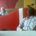 Gudguy4 Gallery Photo 2