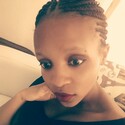 Miss vone From Midrand, Gauteng