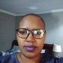 charity7 From Johannesburg South, Gauteng