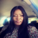 Tammy_08 From Pretoria, Gauteng