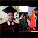 Mxo97 Soweto