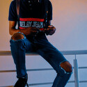 Aviwe3 From Mthatha, Eastern Cape