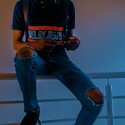 Aviwe3 Gallery Photo 2