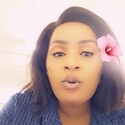 Pooh2 From Durban, Kwazulu-Natal