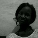 Space From Durban, Kwazulu-Natal