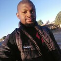welz2 From Witbank, Mpumalanga