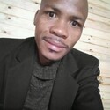 Mjefana From Kuruman, Northern Cape