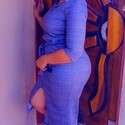 Lapoch Gallery Photo 2