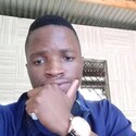 Brian31 From Soweto, Gauteng