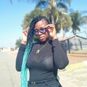 Tshepile Lichtenburg