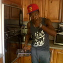 Sexfreak3 From Richards Bay, Kwazulu-Natal