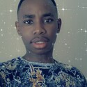 Louis kg Gallery Photo 1