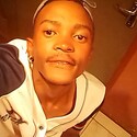 Chosen From Lenasia, Gauteng