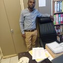 kinsley From Tzaneen, Limpopo