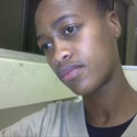 John Doe72 From Pietermaritzburg, Kwazulu-Natal