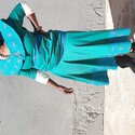 Beauty's Gallery Photo 1