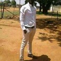 CADBURY7 From Springs, Gauteng