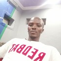 Humster From Springs, Gauteng