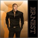 ernest xin Mafikeng