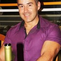 tomas001 From Cape Town, Western Cape