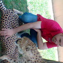 Casperdee From Pretoria, Gauteng