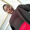 MarceyÃ¢ÅÂ¨Ã°Å¸âÂ« Musina