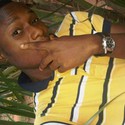 Alvinonetus From Bloemfontein, Free State