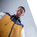 Delron From Roodepoort, Gauteng