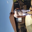 Aya7 From Pretoria, Gauteng