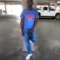 youngmole From Thohoyandou, Limpopo