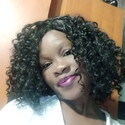 Saneeh From Durban, Kwazulu-Natal