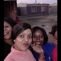 Dee002 Sebokeng