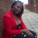 misshope From Pretoria, Gauteng