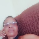 NHLAA From Ulundi, Kwazulu-Natal
