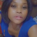 Londiwem990 From Durban, Kwazulu-Natal