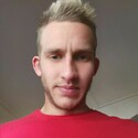 RGrobies From Nigel, Gauteng