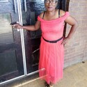 Linkey From Soweto, Gauteng