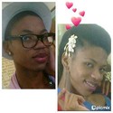 Guccielumkile Middelburg (MP)