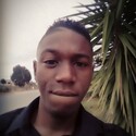 BDawG96 From Riversdale, Western Cape