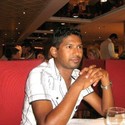 Jason112 From Scottburgh, Kwazulu-Natal