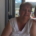 JustMe_2 From Hermanus, Western Cape