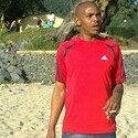 Ernei From Kempton Park, Gauteng