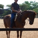 Jaco63 From Pretoria, Gauteng