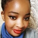 LEENA From Bloemfontein, Free State