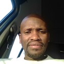 Mindgame From Randfontein, Gauteng