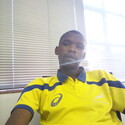 Skittlers From Johannesburg, Gauteng