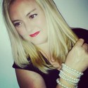 Heidi8 From Port Elizabeth, Eastern Cape