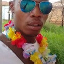 Jay best From Pretoria, Gauteng