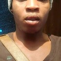 Jay best Gallery Photo 1