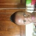 Strawberry From Mabopane, Gauteng